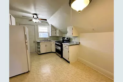 16 E 11th Street, Fond du Lac, WI 54935 - Photo 22