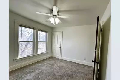16 E 11th Street, Fond du Lac, WI 54935 - Photo 28