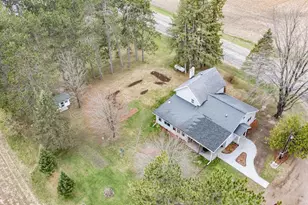 E2927 County Rd GG, Iola, WI 54945 - Photo 28