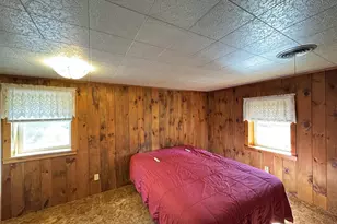 E2927 County Rd GG, Iola, WI 54945 - Photo 22