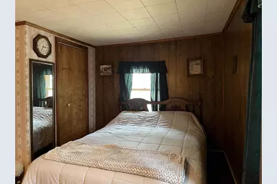 E2927 County Road Gg, Iola, WI 54945 - Photo 12