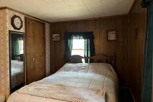 E2927 County Rd GG, Iola, WI 54945 - Photo 12