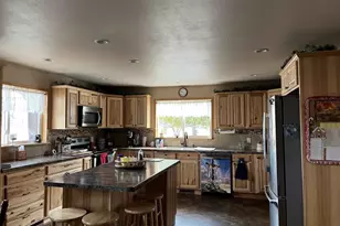 E2927 County Rd GG, Iola, WI 54945 - Photo 4