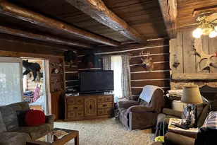 E2927 County Rd GG, Iola, WI 54945 - Photo 10