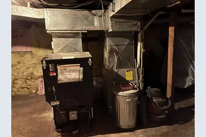 E2927 County Road Gg, Iola, WI 54945 - Photo 20