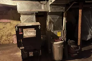 E2927 County Rd GG, Iola, WI 54945 - Photo 20