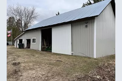 E2927 County Road Gg, Iola, WI 54945 - Photo 24