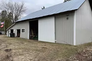 E2927 County Rd GG, Iola, WI 54945 - Photo 24