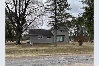 E2927 County Road Gg, Iola, WI 54945 - Photo 26