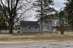 E2927 County Rd GG, Iola, WI 54945 - Photo 26