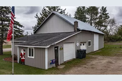 E2927 County Road Gg, Iola, WI 54945 - Photo 24
