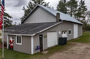 E2927 County Rd GG, Iola, WI 54945 - Photo 24