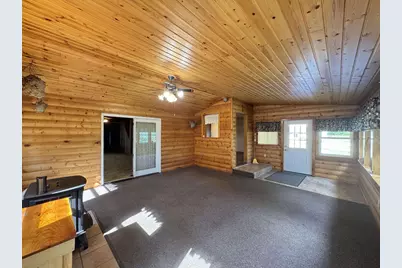 E2927 County Road Gg, Iola, WI 54945 - Photo 16