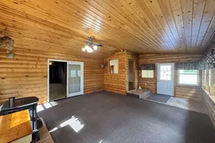 E2927 County Rd GG, Iola, WI 54945 - Photo 16