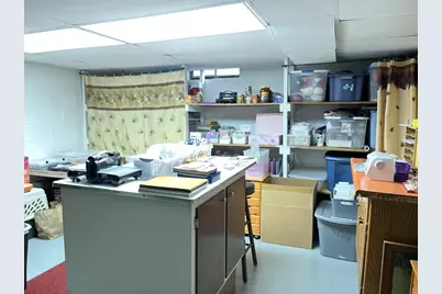 E2927 County Road Gg, Iola, WI 54945 - Photo 18