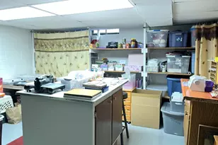 E2927 County Rd GG, Iola, WI 54945 - Photo 18