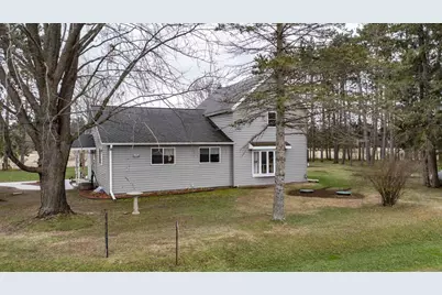 E2927 County Road Gg, Iola, WI 54945 - Photo 22