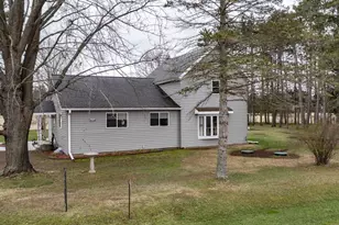 E2927 County Rd GG, Iola, WI 54945 - Photo 22