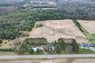 E2927 County Rd GG, Iola, WI 54945 - Photo 32
