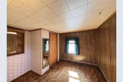 E2927 County Road Gg, Iola, WI 54945 - Photo 20