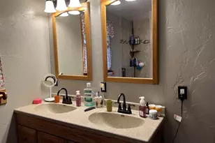 E2927 County Rd GG, Iola, WI 54945 - Photo 8