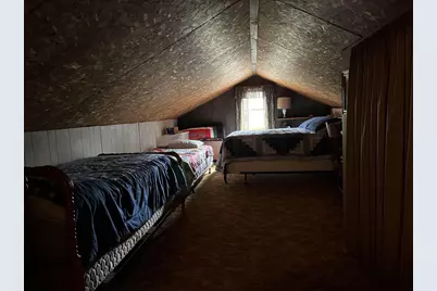 E2927 County Road Gg, Iola, WI 54945 - Photo 14