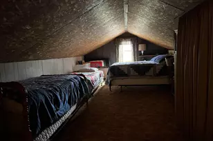 E2927 County Rd GG, Iola, WI 54945 - Photo 14