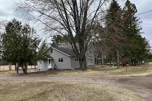 E2927 County Rd GG, Iola, WI 54945 - Photo 28