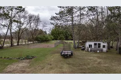 E2927 County Road Gg, Iola, WI 54945 - Photo 26