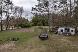 E2927 County Rd GG, Iola, WI 54945 - Photo 26