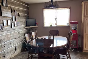 E2927 County Rd GG, Iola, WI 54945 - Photo 6