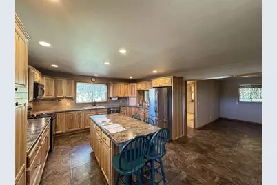 E2927 County Road Gg, Iola, WI 54945 - Photo 6