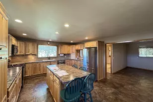 E2927 County Rd GG, Iola, WI 54945 - Photo 6