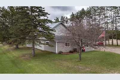 E2927 County Road Gg, Iola, WI 54945 - Photo 34