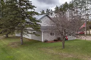 E2927 County Rd GG, Iola, WI 54945 - Photo 34
