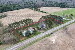 E2927 County Rd GG, Iola, WI 54945 - Photo 34