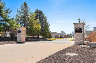 1683 Remington Ridge Way, De Pere, WI 54115 - Photo 50