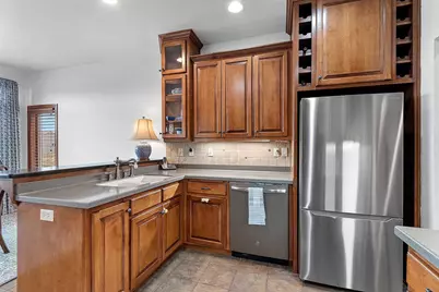 1683 Remington Ridge Way, De Pere, WI 54115 - Photo 14