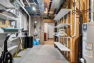 1683 Remington Ridge Way, De Pere, WI 54115 - Photo 42