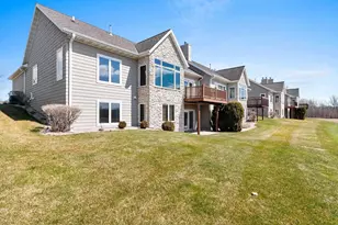 1683 Remington Ridge Way, De Pere, WI 54115 - Photo 46