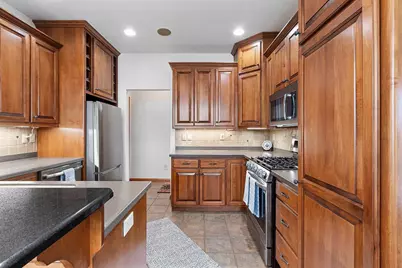 1683 Remington Ridge Way, De Pere, WI 54115 - Photo 12