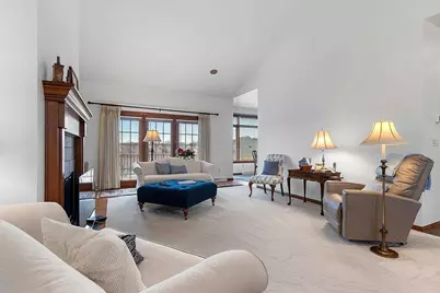 1683 Remington Ridge Way, De Pere, WI 54115 - Photo 6