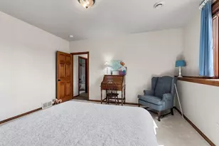 1683 Remington Ridge Way, De Pere, WI 54115 - Photo 38