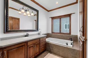 1683 Remington Ridge Way, De Pere, WI 54115 - Photo 28