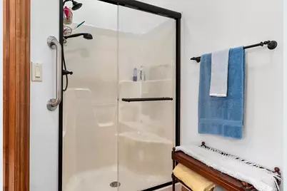 1683 Remington Ridge Way, De Pere, WI 54115 - Photo 30