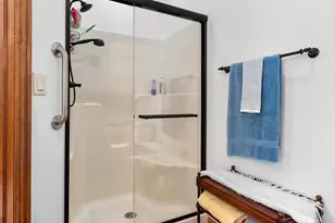 1683 Remington Ridge Way, De Pere, WI 54115 - Photo 30