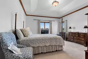 1683 Remington Ridge Way, De Pere, WI 54115 - Photo 24