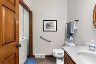 1683 Remington Ridge Way, De Pere, WI 54115 - Photo 32