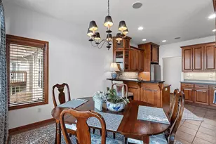 1683 Remington Ridge Way, De Pere, WI 54115 - Photo 20