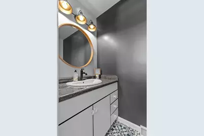 1866 Cliffview Court, Oshkosh, WI 54901 - Photo 22